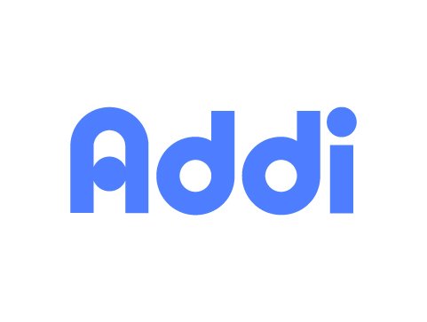 https://co.addi.com/creditos?utm_source=pm&utm_medium=pmax_awa&utm_campaign=prospects_pmax_sept25&utm_term=pmax&utm_content=pmax_pidetucupo&utm_source=pm&utm_medium=cpc&utm_campaign=prospects_pmax_sept25&utm_term=&utm_content=pmax&gad_source=1&gad_campaignid=22989802007&gbraid=0AAAAACl-YcBE0qkHmd1C1ApNGjRSauxTA&gclid=CjwKCAjw7vzOBhBxEiwAc7WNr89fDdcMhakkQ0lAzzCRvJH8a5XG1fvNe5P56K1XDpVLRBPIRqzG4RoCHv8QAvD_BwE